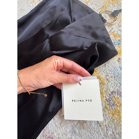 Rejina Pyo Ellison Dress - Picture 9 of 11